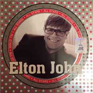 Elton John - All Stars download flac mp3