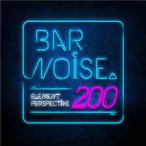 fkhr & Ono  - Bar Noise download flac mp3