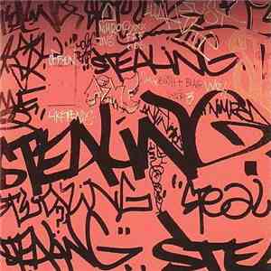 Funky Fresh Few - Stealing download flac mp3