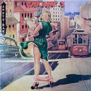 Gasolin' - Gasolin' 3 download flac mp3
