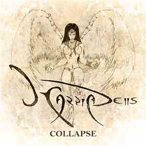 Harpia Deiis - Collapse download flac mp3
