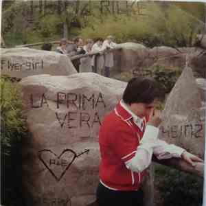 Heinz Rilke - La Prima Vera / Flyergirl download flac mp3