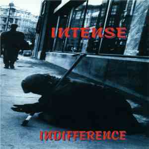 Intense - Indifference download flac mp3