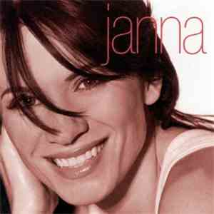 Janna Long - Janna download flac mp3