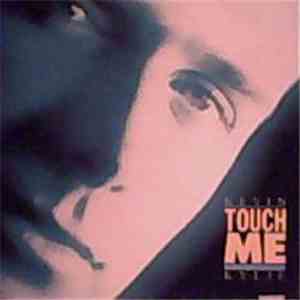 Kevin Kylie - Touch Me download flac mp3