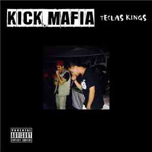 Kick Mafia - Teclas Kings download flac mp3