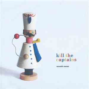 Kill The Captains - Sounds Mean download flac mp3