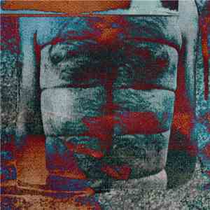 КолпаkопF - Body Electric download flac mp3