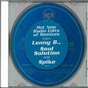 La Bouche - Fallin' In Love (Remix) download flac mp3