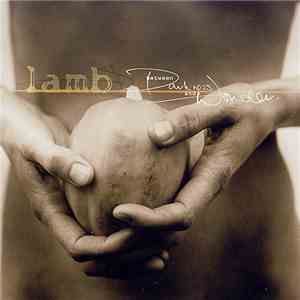 Lamb - Between Darkness And Wonder download flac mp3