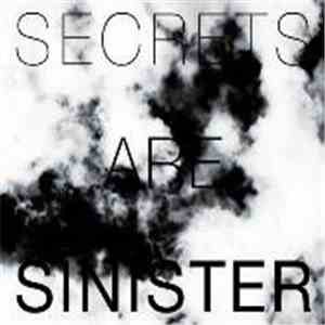 Longwave - Secrets Are Sinister download flac mp3