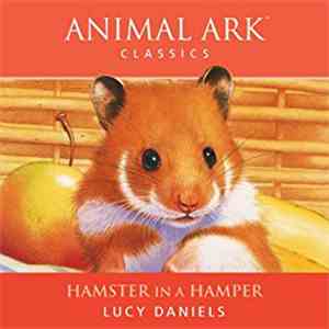 Lucy Daniels - Hamster In A Hamper download flac mp3