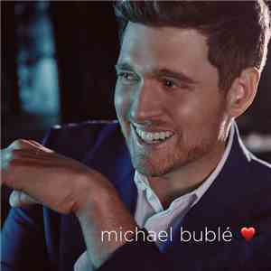 Michael Bublé - When I Fall In Love download flac mp3