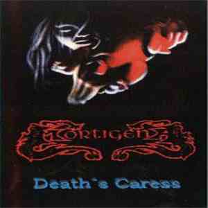 Mortigena - Death's Caress download flac mp3