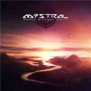 Mystral  - World Without Limits download flac mp3