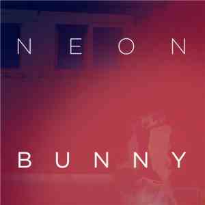 Neon Bunny - It's You download flac mp3