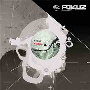N.Phect / Fourward - Without Your Touch / Nova download flac mp3