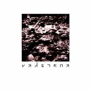 offworldcolonies - Vadstena download flac mp3