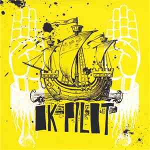 OK Pilot - OK Pilot download flac mp3