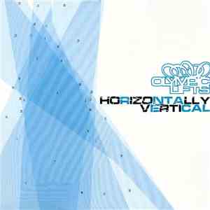 Olympic Lifts - Horizontally Vertical download flac mp3