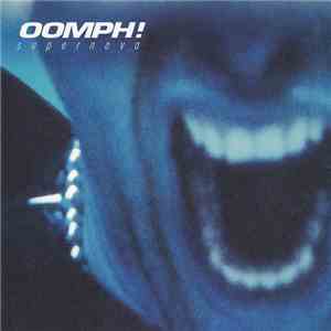 OOMPH! - Supernova download flac mp3