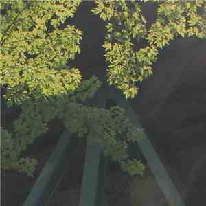 Ourson - Undulated Loop download flac mp3