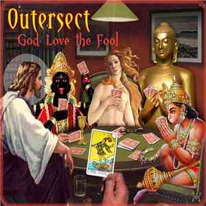 Outersect - God Love The Fool download flac mp3