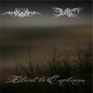 Pain Is A Narcotic / Annorkoth - Retreat To Emptiness flac mp3 download