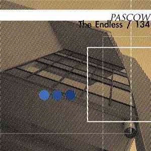 Pascow - The Endless flac mp3 download