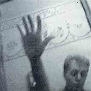 Paul McCartney - Driving Rain download flac mp3