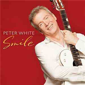 Peter White - Smile flac mp3 download
