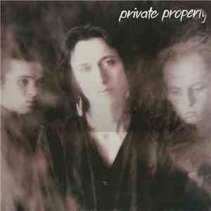 Private Property - Private Property download flac mp3