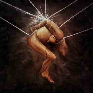 Pure  - And The Waters Turned To Blood download flac mp3