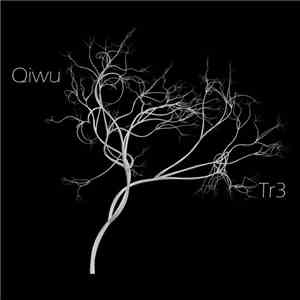 Qiwu  - Tr3 download flac mp3
