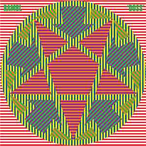 Rambl - Doss download flac mp3