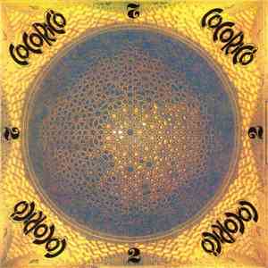 Rexanthony - Cocorico' 2 download flac mp3