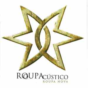 Roupa Nova - ROUPAcústico download flac mp3