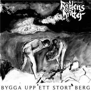 Rättens Krater - Bygga Upp Ett Stort Berg download flac mp3