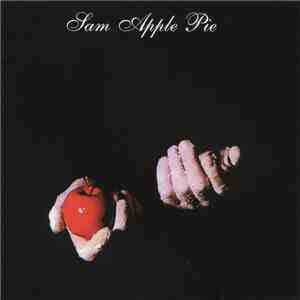 Sam Apple Pie - Sam Apple Pie download flac mp3