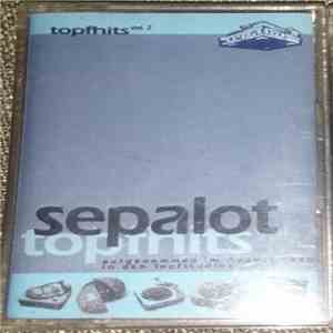 Sepalot - Topfhits Vol. 2 download flac mp3