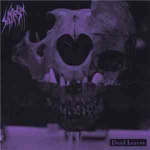 Sete Star Sept - Dead Leaves download flac mp3