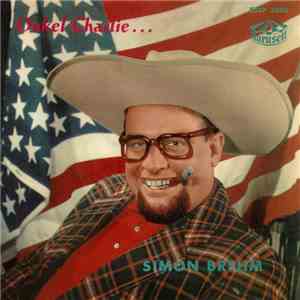 Simon Brehm - Onkel Charlie... download flac mp3
