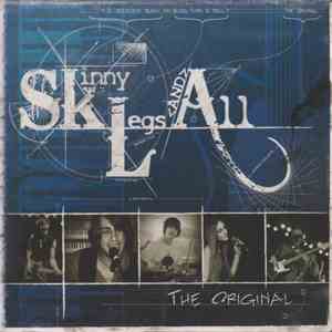 Skinny Legs And All - The Original download flac mp3