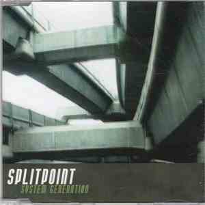 Splitpoint - System Generation download flac mp3