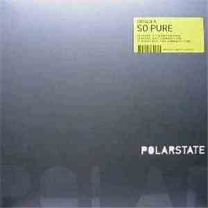 Subsola - So Pure download flac mp3