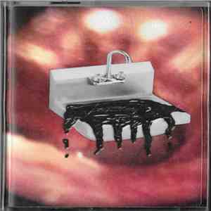 Super Thief - Dump Sink download flac mp3
