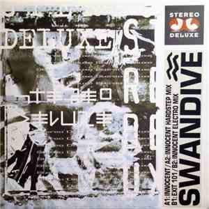 Swandive - Innocent download flac mp3