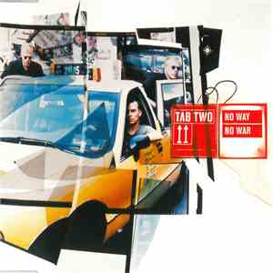 Tab Two - No Way No War download flac mp3