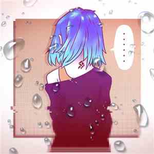 Taps  - ... download flac mp3