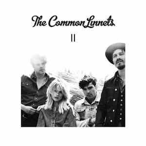 The Common Linnets - II download flac mp3